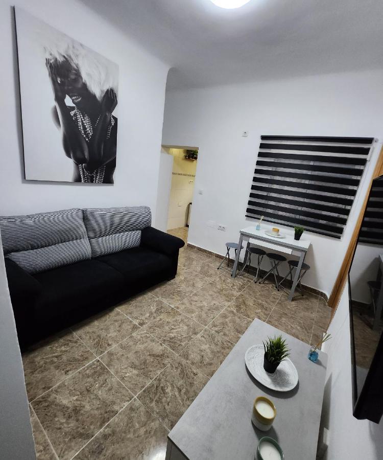 Apartamento Love Jacuzzi Apartamento Cartagena Exterior foto