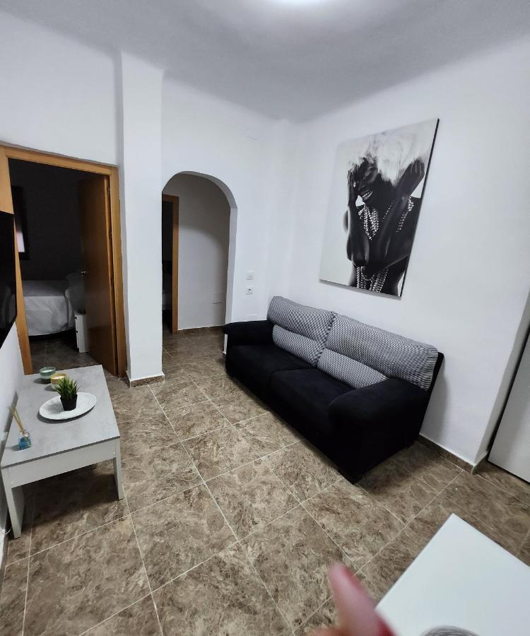 Apartamento Love Jacuzzi Apartamento Cartagena Exterior foto